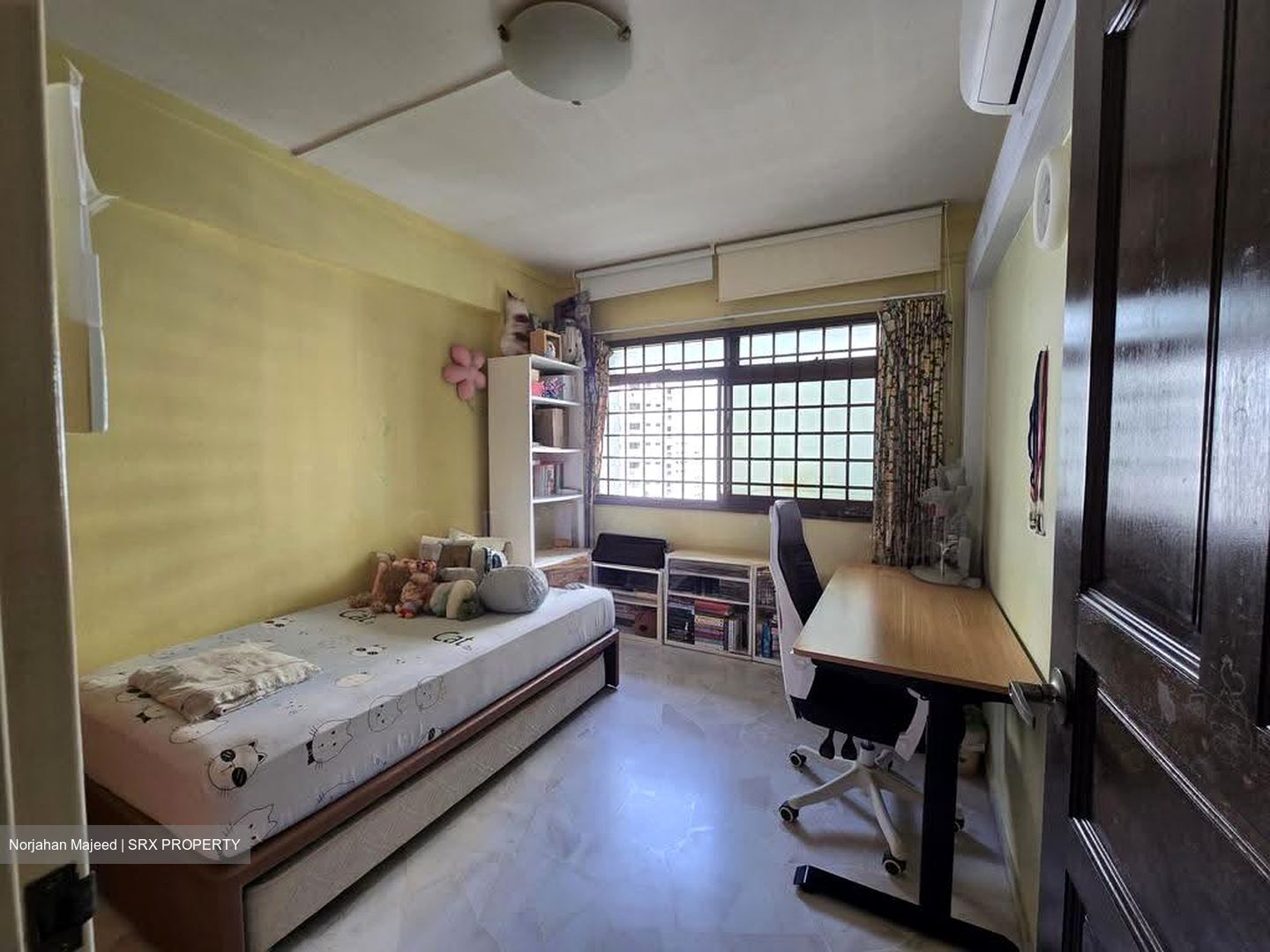 Blk 176 Lompang Road (Bukit Panjang), HDB 4 Rooms #612385891